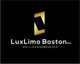 /public/logoimage/1561925207LuxLimo 176.jpg